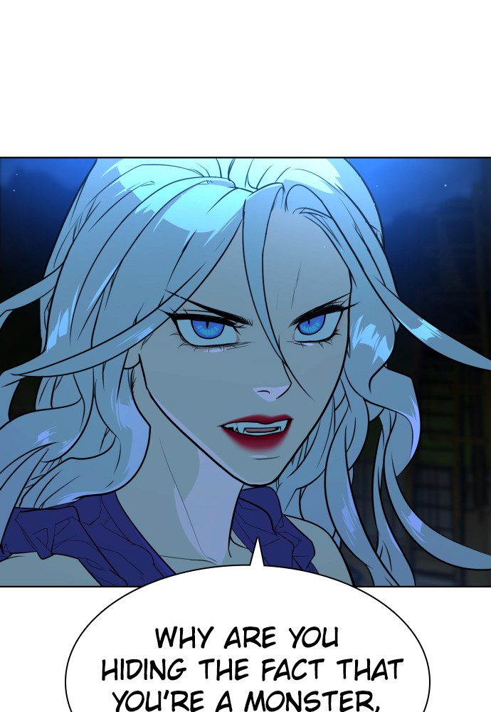 White Blood Chapter 45 page 83 - Chapter 45: Episode 45
