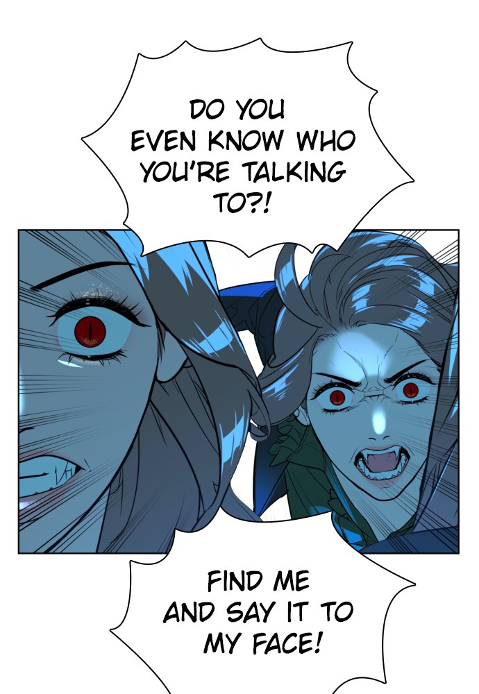 White Blood Chapter 45 page 87 - Chapter 45: Episode 45