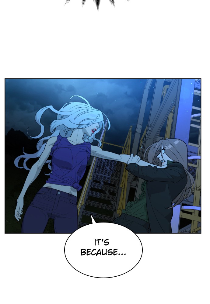 White Blood Chapter 45 page 94 - Chapter 45: Episode 45