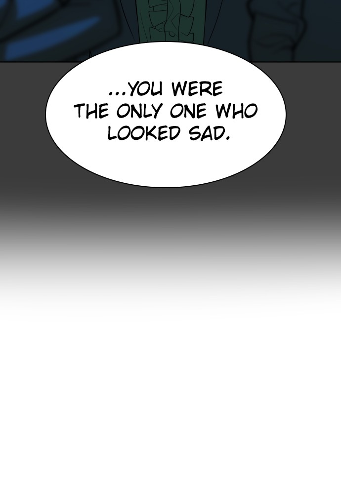 White Blood Chapter 45 page 96 - Chapter 45: Episode 45