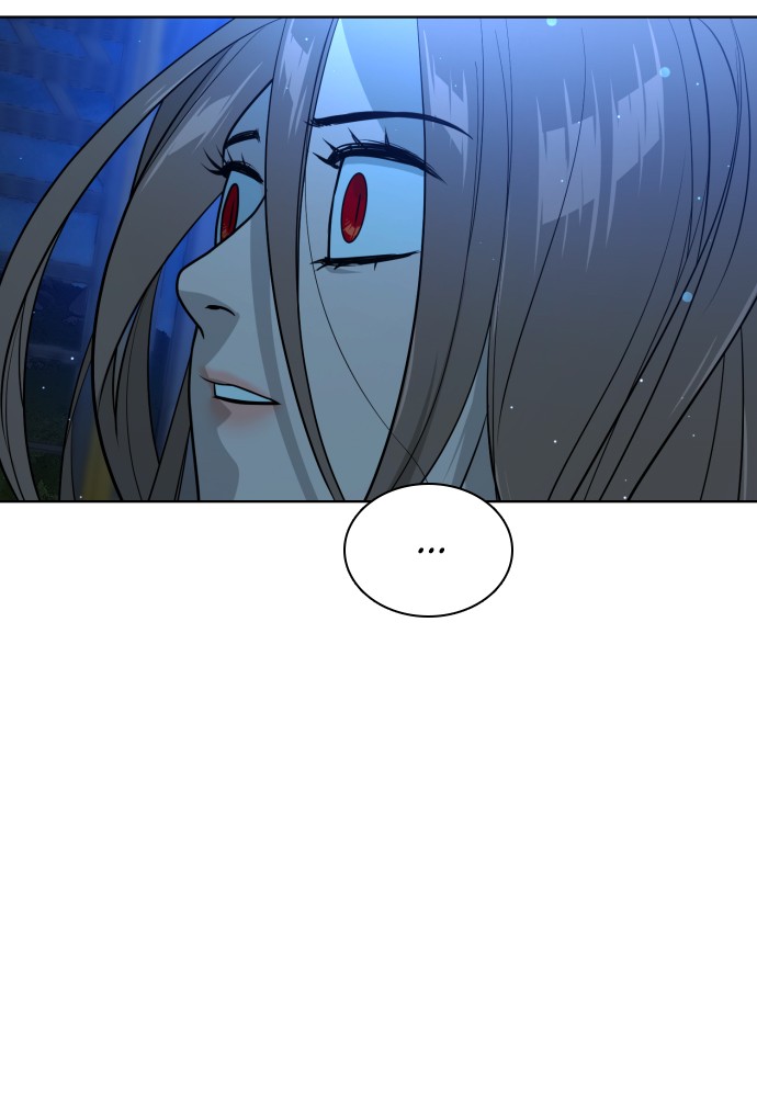 White Blood Chapter 45 page 97 - Chapter 45: Episode 45