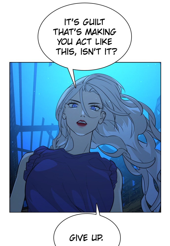 White Blood Chapter 46 page 103 - Chapter 46: Episode 46