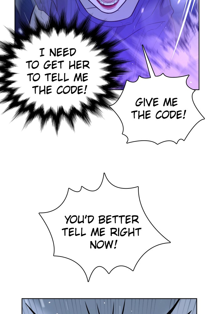 White Blood Chapter 46 page 117 - Chapter 46: Episode 46