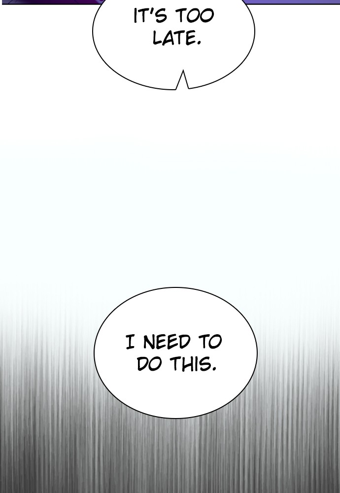 White Blood Chapter 46 page 121 - Chapter 46: Episode 46