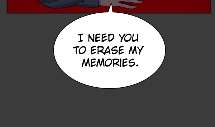 White Blood Chapter 46 page 123 - Chapter 46: Episode 46