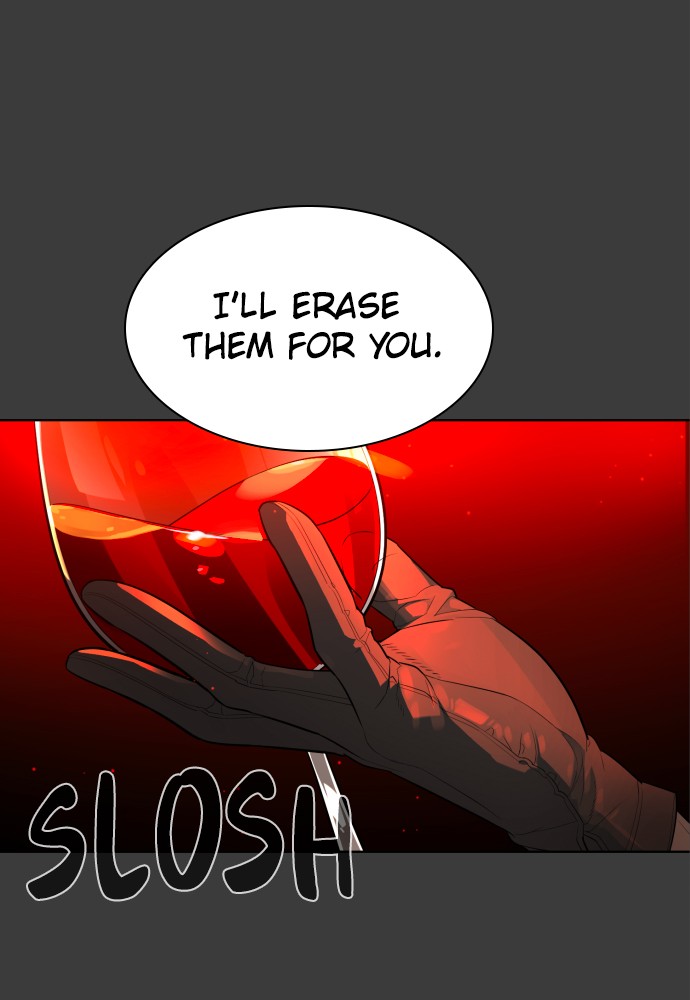 White Blood Chapter 46 page 124 - Chapter 46: Episode 46