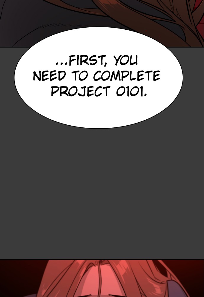 White Blood Chapter 46 page 128 - Chapter 46: Episode 46