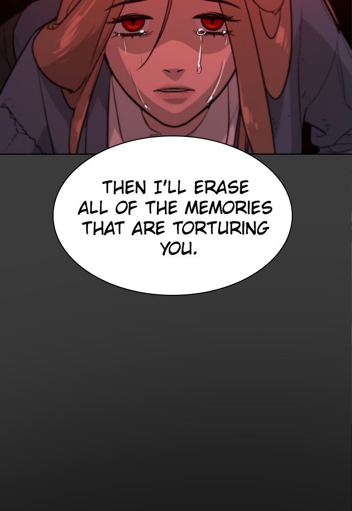 White Blood Chapter 46 page 129 - Chapter 46: Episode 46