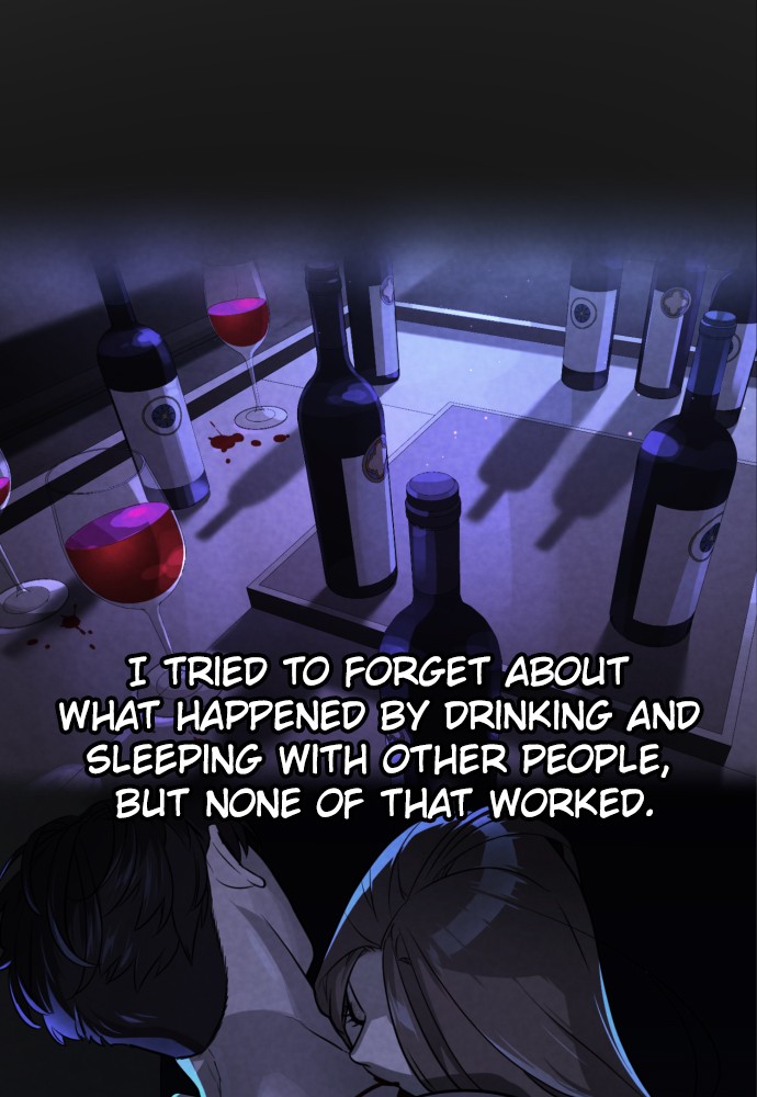 White Blood Chapter 46 page 130 - Chapter 46: Episode 46