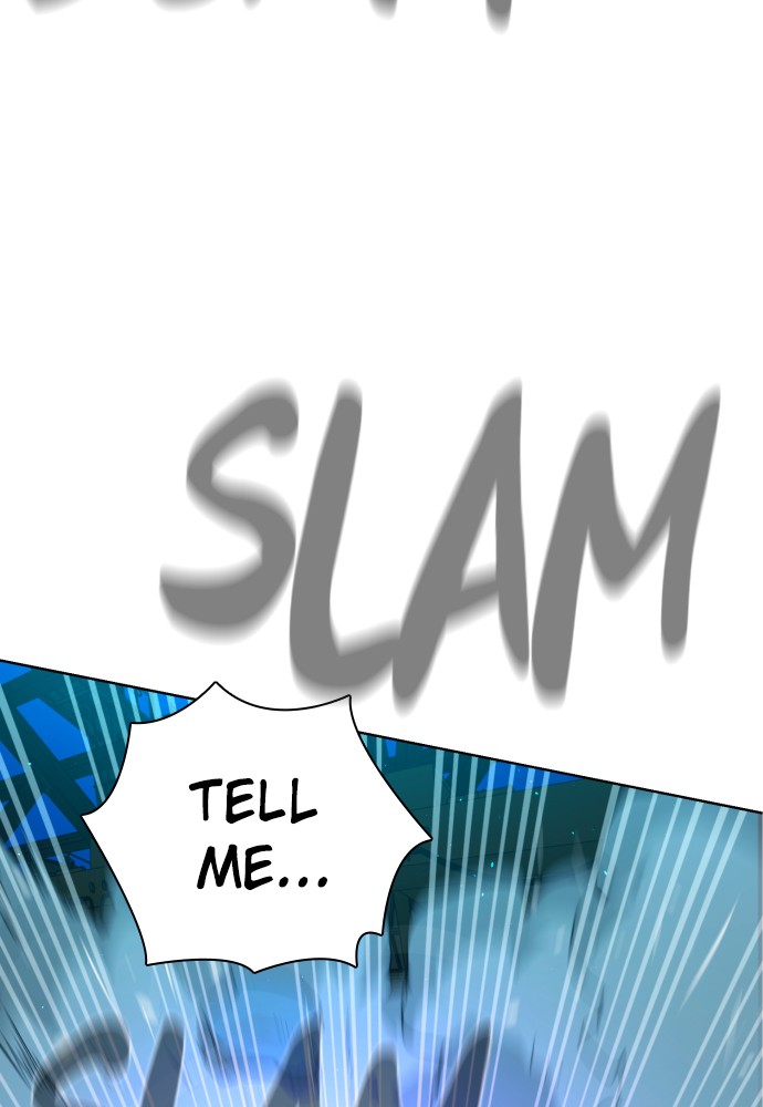 White Blood Chapter 46 page 137 - Chapter 46: Episode 46