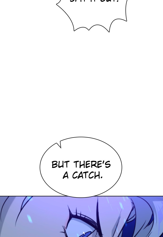 White Blood Chapter 46 page 142 - Chapter 46: Episode 46