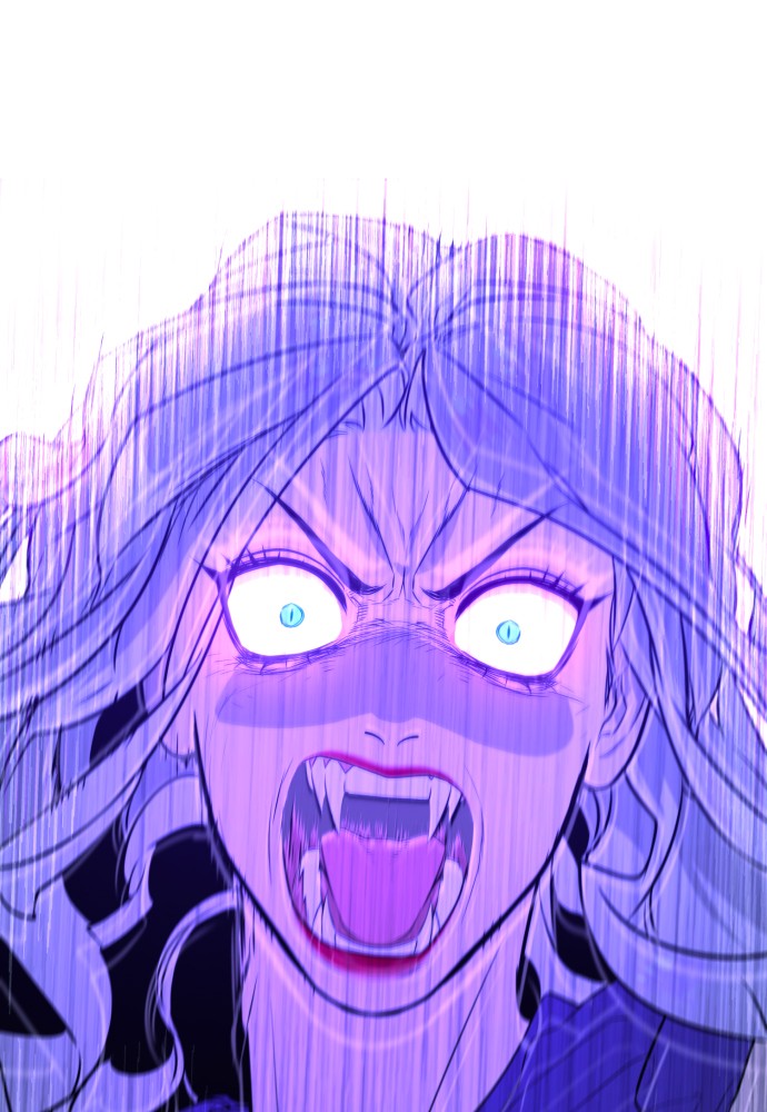 White Blood Chapter 46 page 145 - Chapter 46: Episode 46