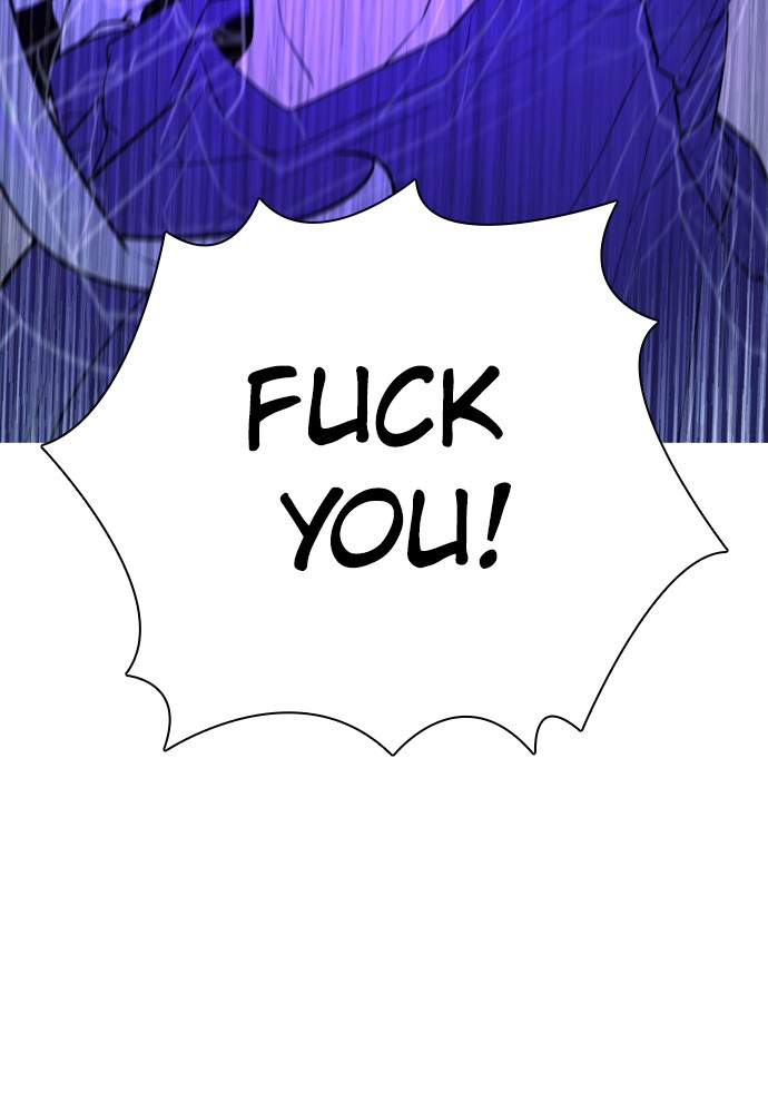 White Blood Chapter 46 page 146 - Chapter 46: Episode 46