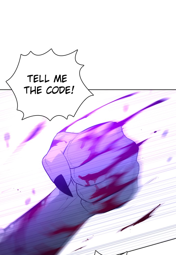 White Blood Chapter 46 page 147 - Chapter 46: Episode 46
