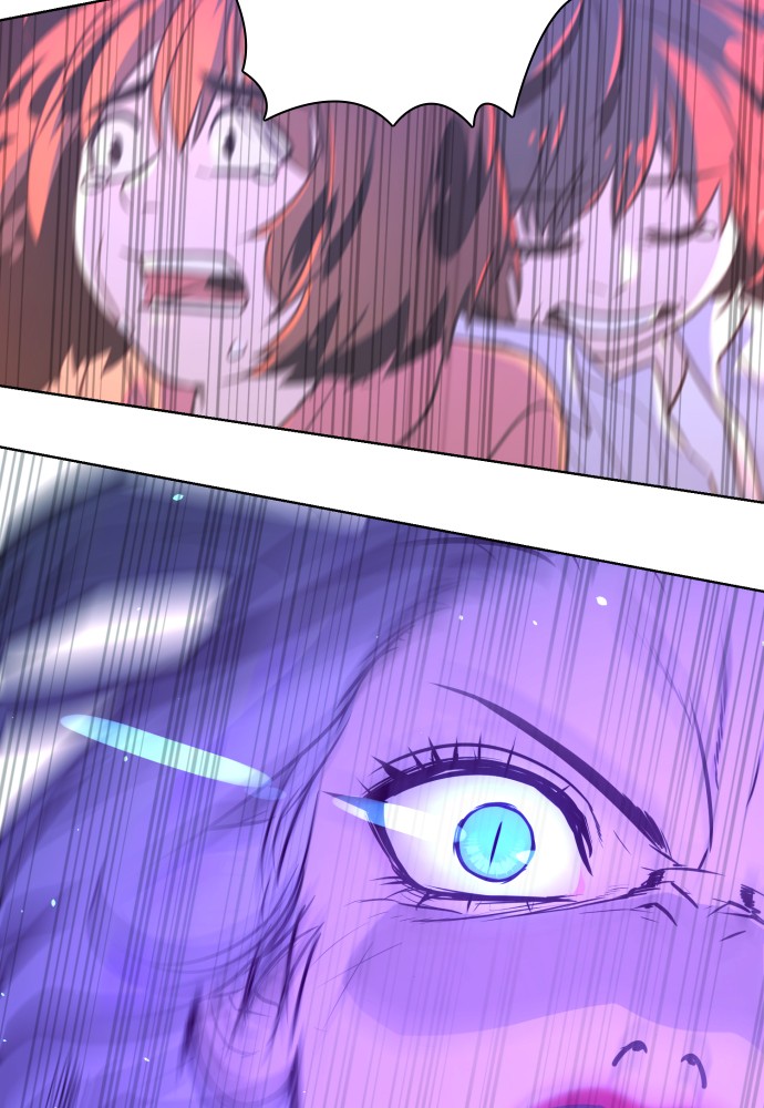 White Blood Chapter 46 page 150 - Chapter 46: Episode 46
