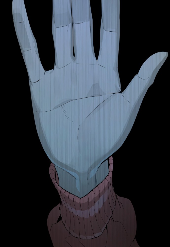 White Blood Chapter 46 page 18 - Chapter 46: Episode 46