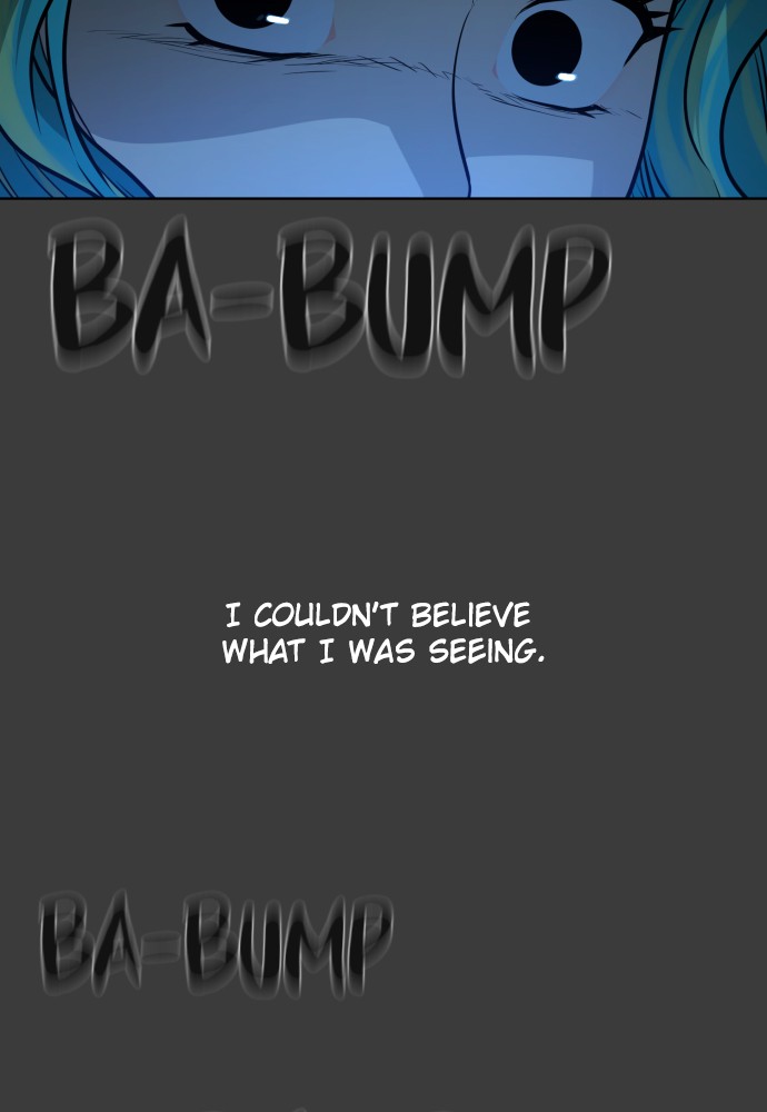 White Blood Chapter 46 page 27 - Chapter 46: Episode 46