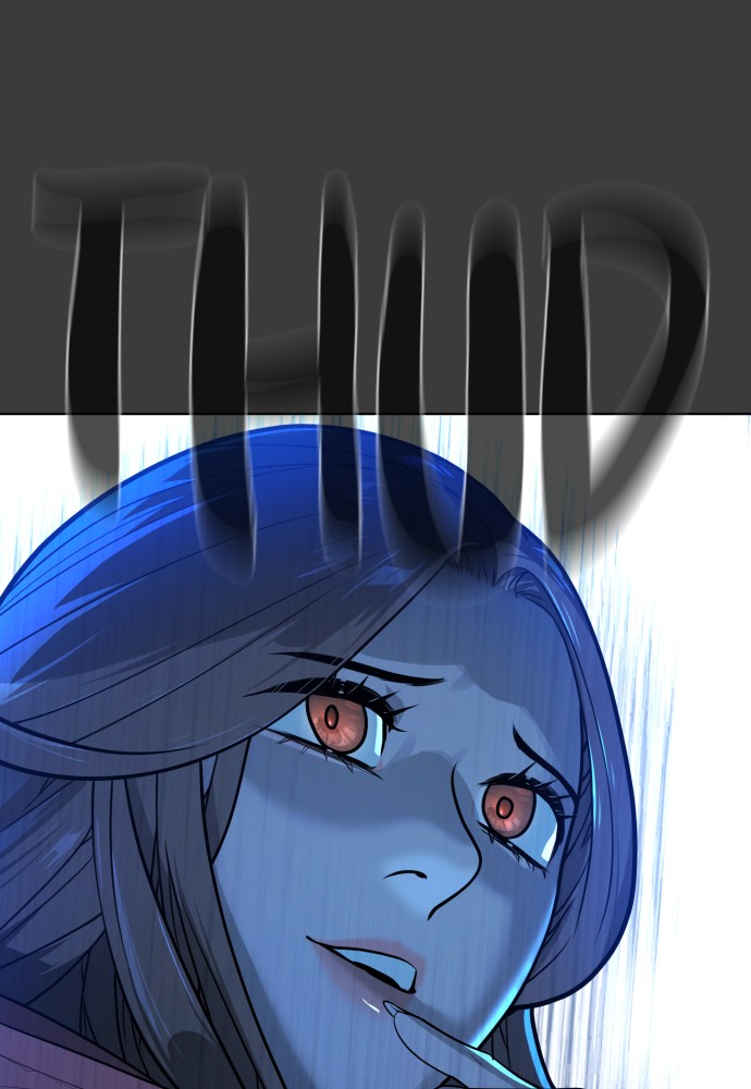 White Blood Chapter 46 page 29 - Chapter 46: Episode 46