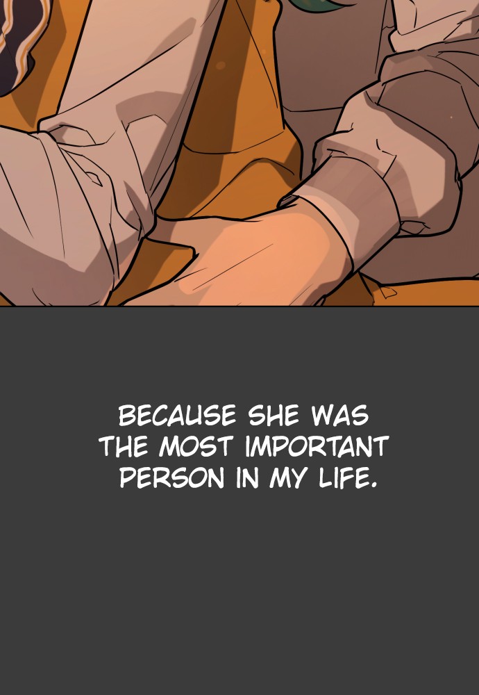 White Blood Chapter 46 page 43 - Chapter 46: Episode 46