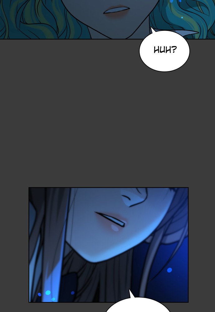 White Blood Chapter 46 page 46 - Chapter 46: Episode 46