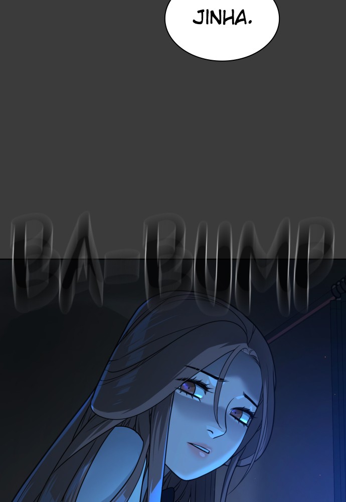White Blood Chapter 46 page 47 - Chapter 46: Episode 46