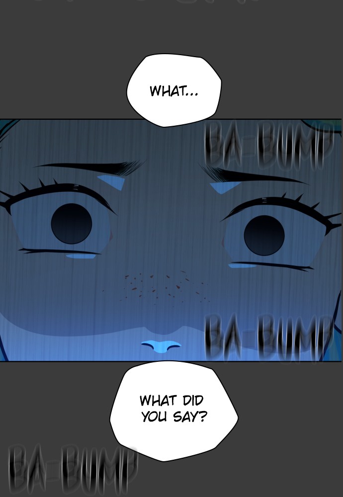 White Blood Chapter 46 page 49 - Chapter 46: Episode 46