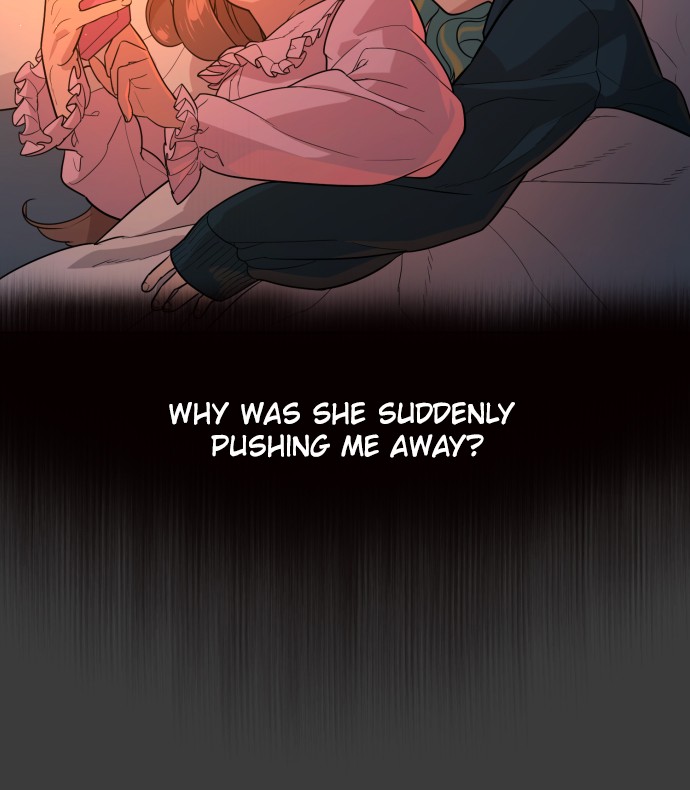 White Blood Chapter 46 page 51 - Chapter 46: Episode 46