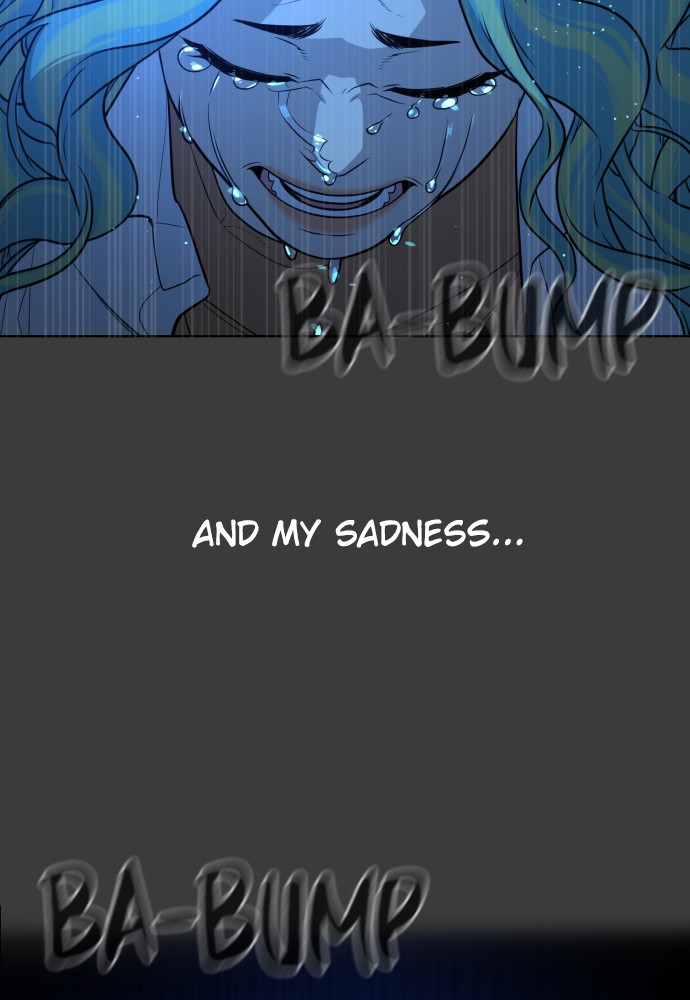 White Blood Chapter 46 page 54 - Chapter 46: Episode 46