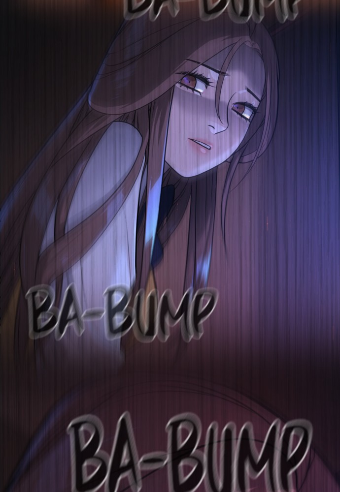 White Blood Chapter 46 page 58 - Chapter 46: Episode 46