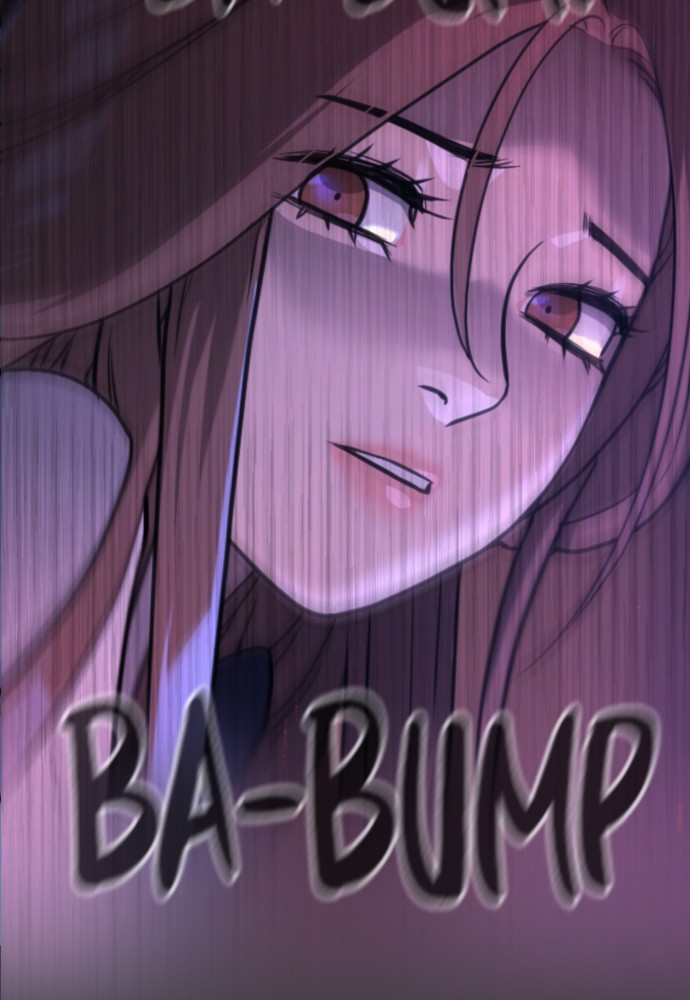 White Blood Chapter 46 page 59 - Chapter 46: Episode 46