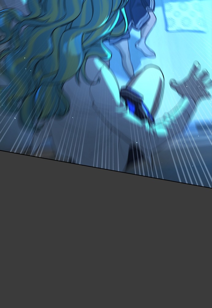 White Blood Chapter 46 page 63 - Chapter 46: Episode 46