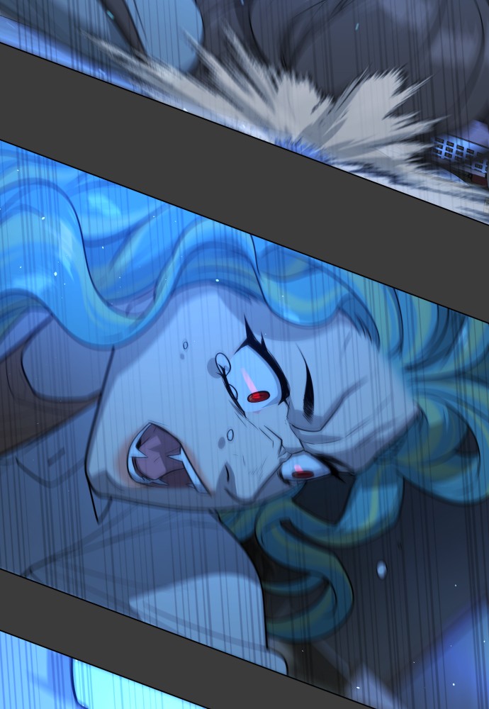 White Blood Chapter 46 page 65 - Chapter 46: Episode 46