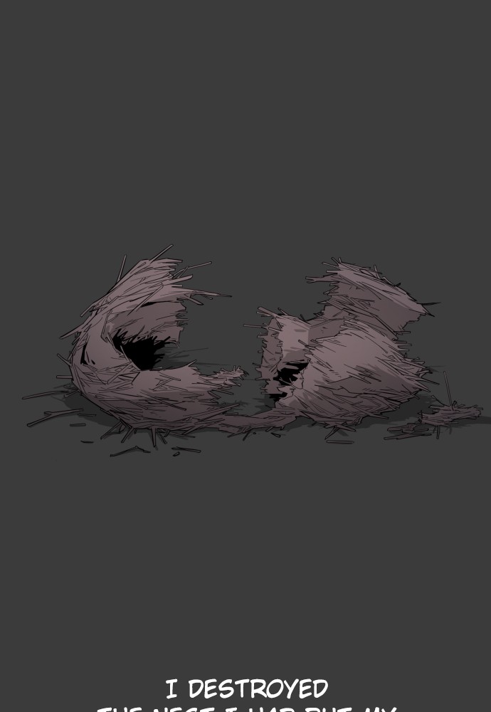 White Blood Chapter 46 page 69 - Chapter 46: Episode 46