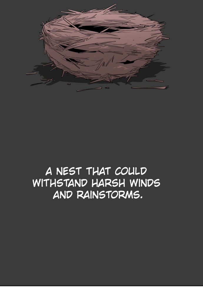 White Blood Chapter 46 page 7 - Chapter 46: Episode 46