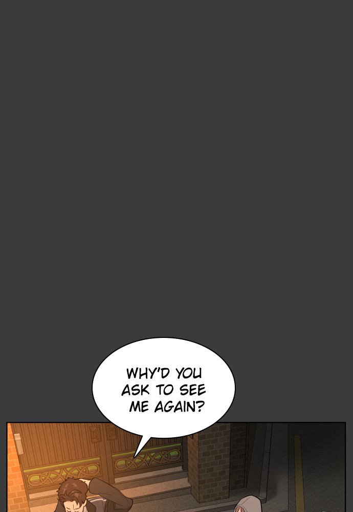 White Blood Chapter 46 page 75 - Chapter 46: Episode 46