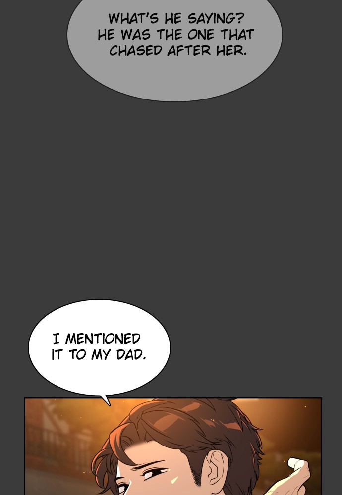 White Blood Chapter 46 page 78 - Chapter 46: Episode 46