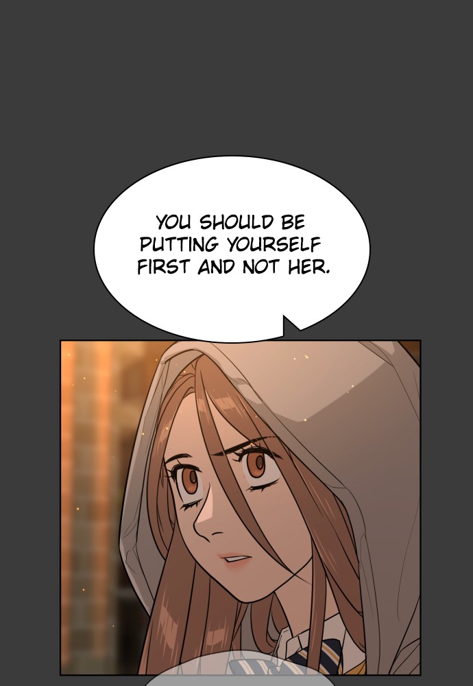 White Blood Chapter 46 page 80 - Chapter 46: Episode 46
