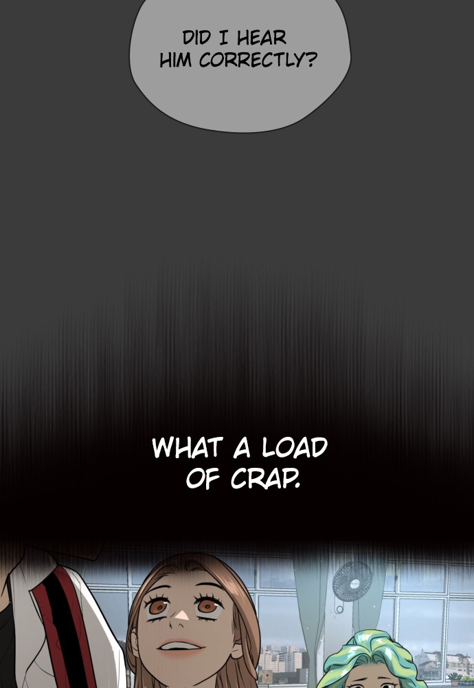 White Blood Chapter 46 page 81 - Chapter 46: Episode 46