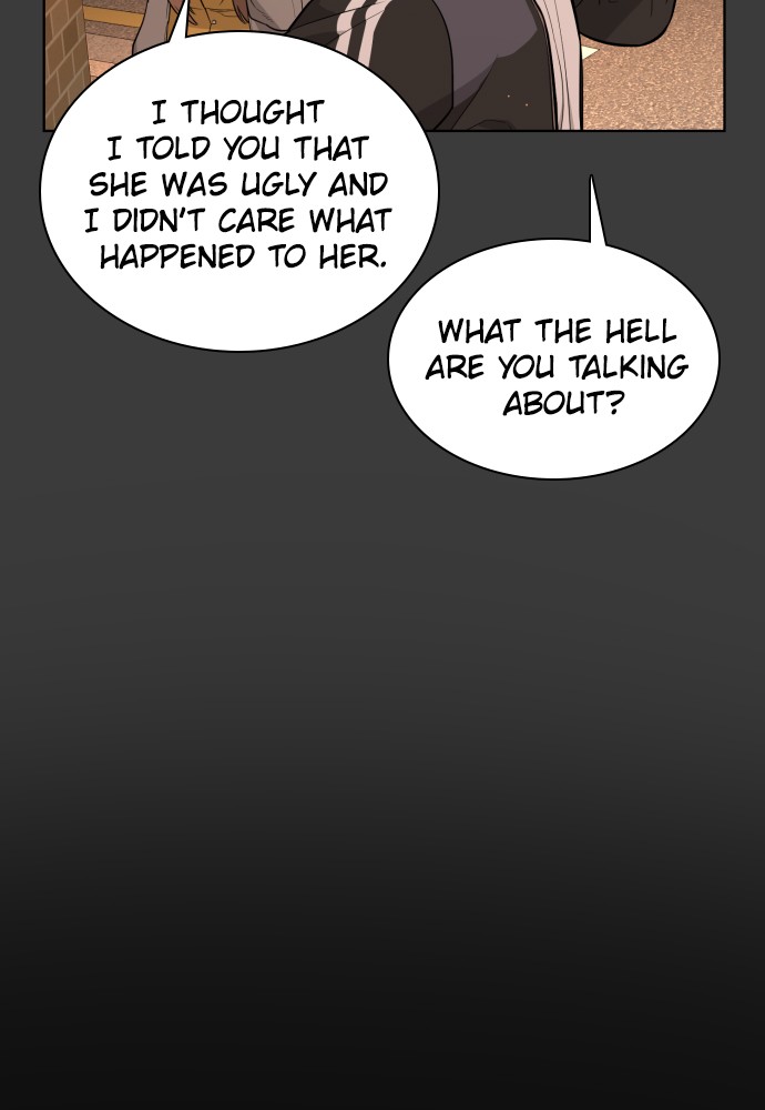 White Blood Chapter 46 page 84 - Chapter 46: Episode 46