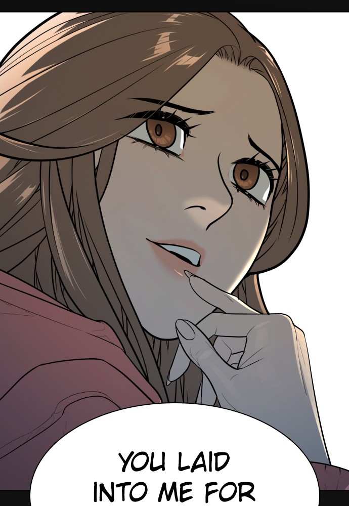White Blood Chapter 46 page 85 - Chapter 46: Episode 46