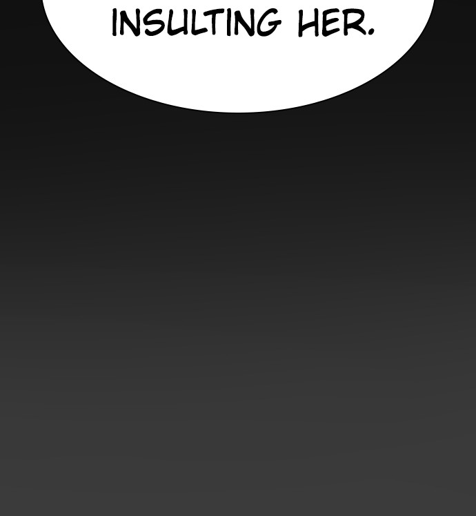 White Blood Chapter 46 page 86 - Chapter 46: Episode 46