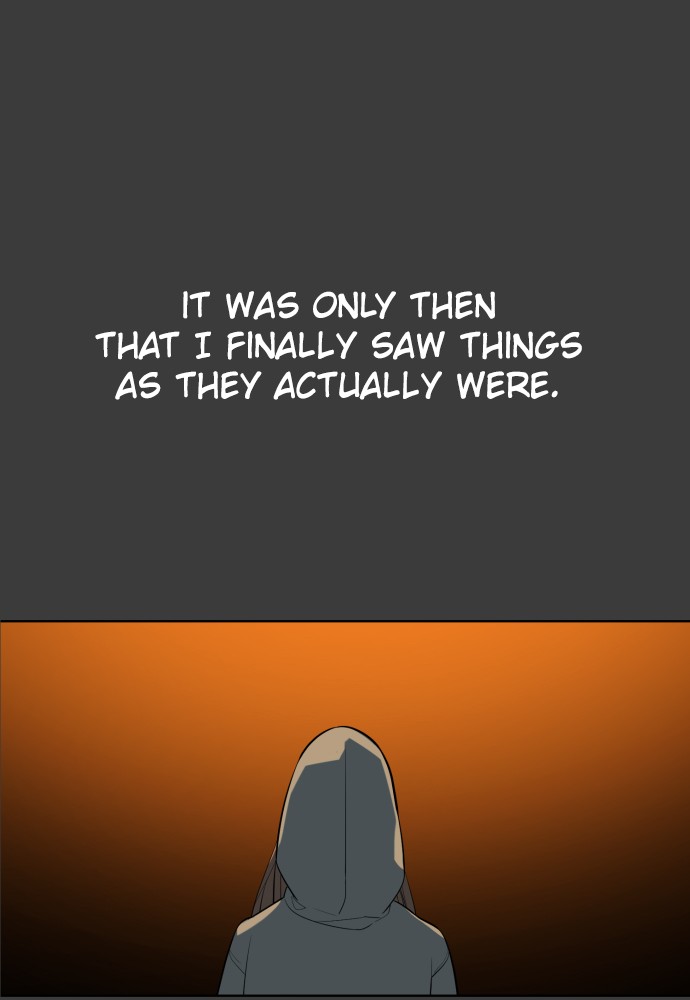 White Blood Chapter 46 page 87 - Chapter 46: Episode 46