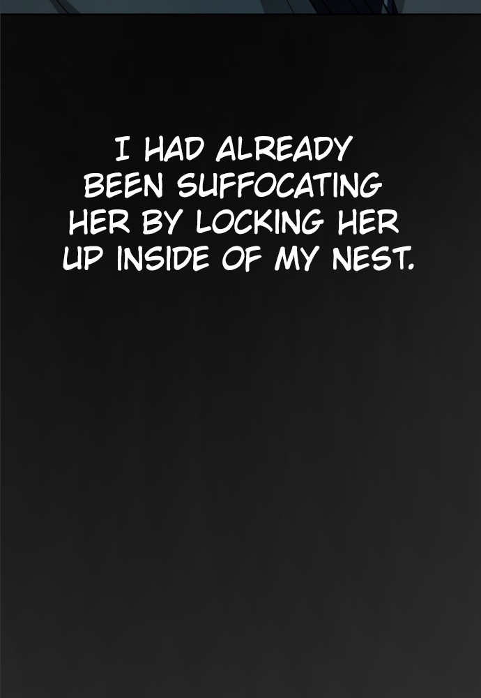 White Blood Chapter 46 page 94 - Chapter 46: Episode 46