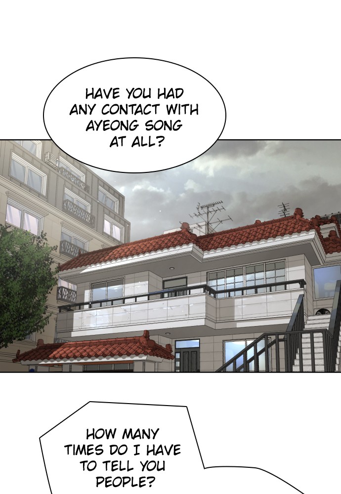 White Blood Chapter 47 page 101 - Chapter 47: Episode 47