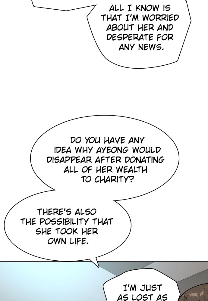 White Blood Chapter 47 page 102 - Chapter 47: Episode 47