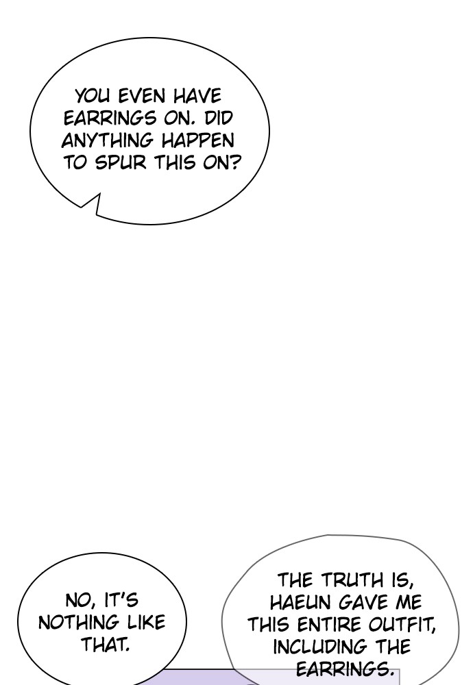 White Blood Chapter 47 page 121 - Chapter 47: Episode 47