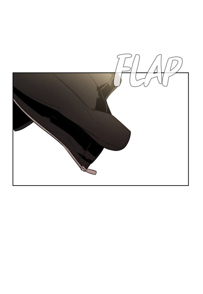 White Blood Chapter 47 page 135 - Chapter 47: Episode 47