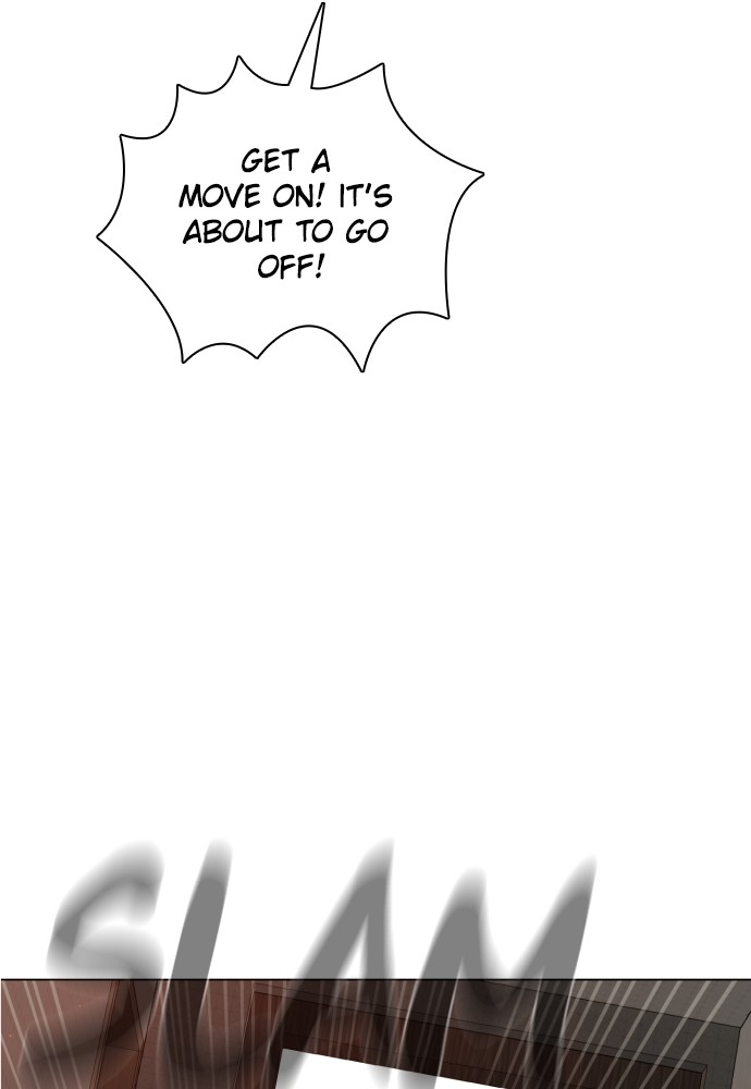 White Blood Chapter 47 page 14 - Chapter 47: Episode 47