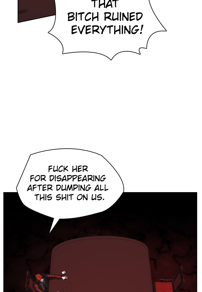 White Blood Chapter 47 page 144 - Chapter 47: Episode 47