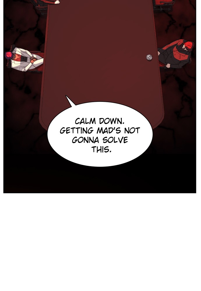 White Blood Chapter 47 page 145 - Chapter 47: Episode 47